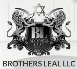 Brothers Leal (1336325)